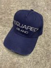 Dsquared Hats 365