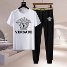 Versace Men's Suits 249