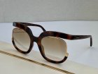 Salvatore Ferragamo High Quality Sunglasses 148