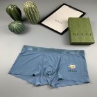Gucci Men's Underwear 188