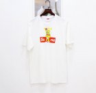 Supreme Men's T-shirts 227