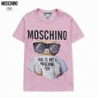 Moschino Men's T-shirts 289