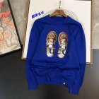 Gucci Men's Sweaters 1433