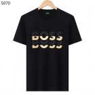 Hugo Boss Men's T-shirts 205