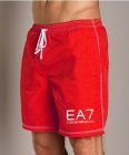 Armani Men's Men's Shorts 54