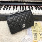Chanel Original Quality Handbags 246