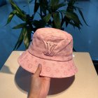 Louis Vuitton High Quality Hats 24