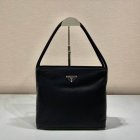 Prada Original Quality Handbags 847