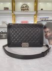 Chanel Original Quality Handbags 617