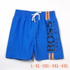 Hugo Boss Men's Shorts 25