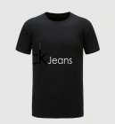 Calvin Klein Men's T-shirts 124