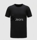 Calvin Klein Men's T-shirts 124