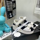 Chanel Women's Shoes 133