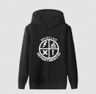 Moncler Men's Hoodies 45