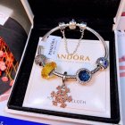 Pandora Jewelry 1803