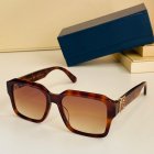 Louis Vuitton High Quality Sunglasses 2324