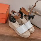 Hermes Women's Shoes 302