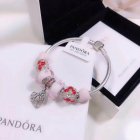 Pandora Jewelry 1899