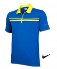 Nike Men 's Polo 241
