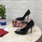 Dolce & Gabbana Women's Shoes 192