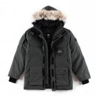 Canada Goose Men's Outerwear 557