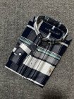 Ralph Lauren Men's Shirts 87