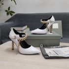 TOM FORD Women's Shoes 40