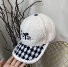 DIOR Hats 135