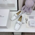 DIOR Women's Shoes 124