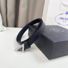 Prada Original Quality Belts 41