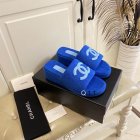 Chanel Women's Slippers 245