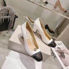 Jimmy Choo Women's Shoes 113