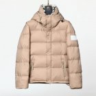 Burberry Men's Down Jackets 27