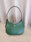 Tory Burch Original Quality Handbags 824