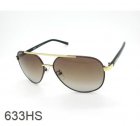 MICHAEL KORS Sunglasses 28