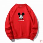 Supreme Men's Sweaters 14