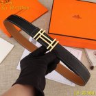 Hermes Original Quality Belts 198