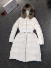 Moncler Women's outerwear 182