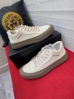 Prada Men's Shoes 83