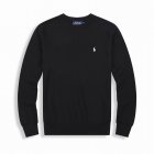 Ralph Lauren Men's Sweaters 129