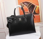 Louis Vuitton High Quality Handbags 93