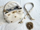 Valentino Original Quality Handbags 73