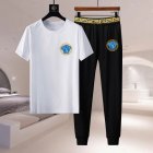 Versace Men's Suits 225