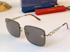 Gucci High Quality Sunglasses 2015