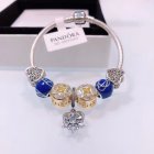 Pandora Jewelry 988