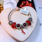 Pandora Jewelry 1448