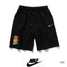 PUMA Men's Shorts 19