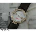 Gucci Watches 106