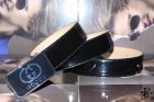Gucci Normal Quality Belts 755