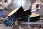 Gucci Normal Quality Belts 756
